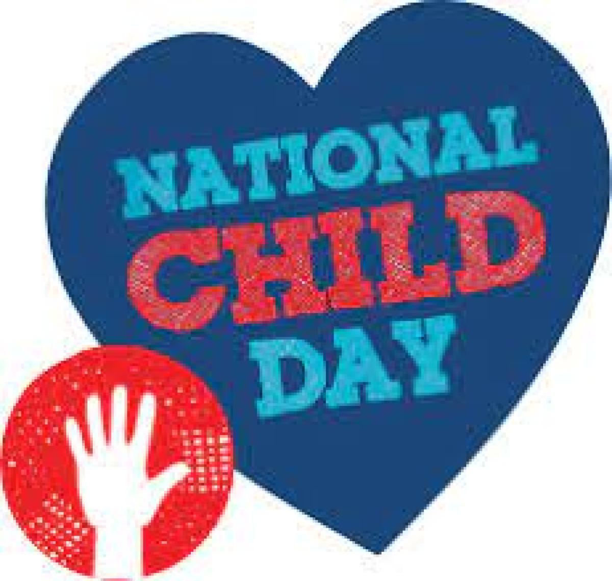national-child-day-ferris-elementary-school
